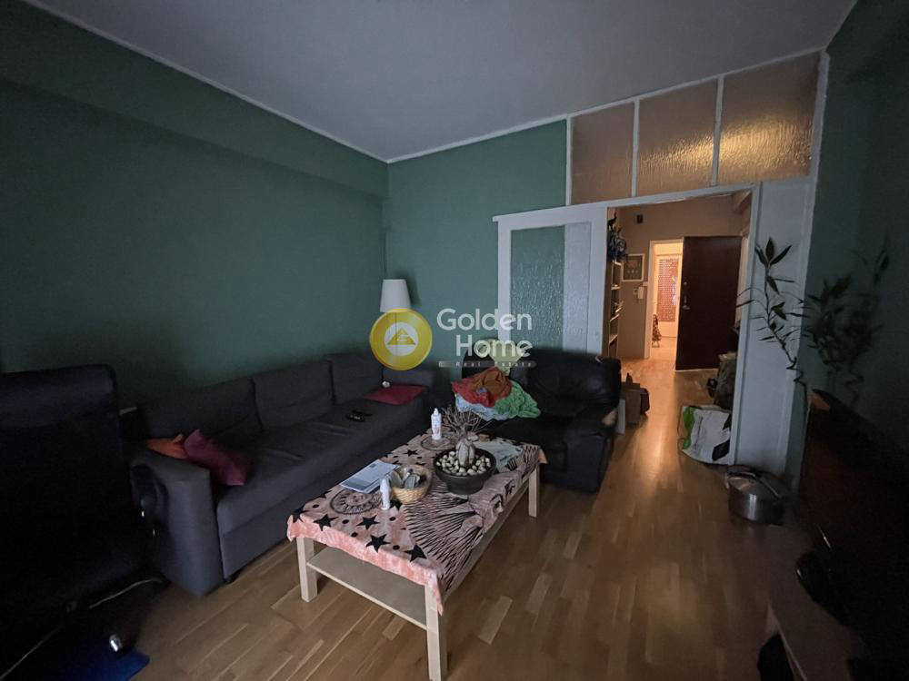 Комерційна нерухомість, 6082 м², 1 400 000$ — FAKTOR